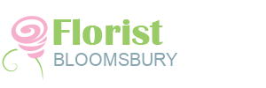 Bloomsbury Florist 