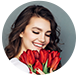 Bloomsbury Florist 